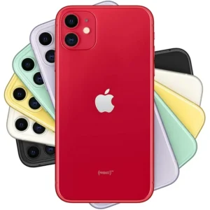 Ventajas de comprar un celular seminuevo certificado en lugar de uno nuevo