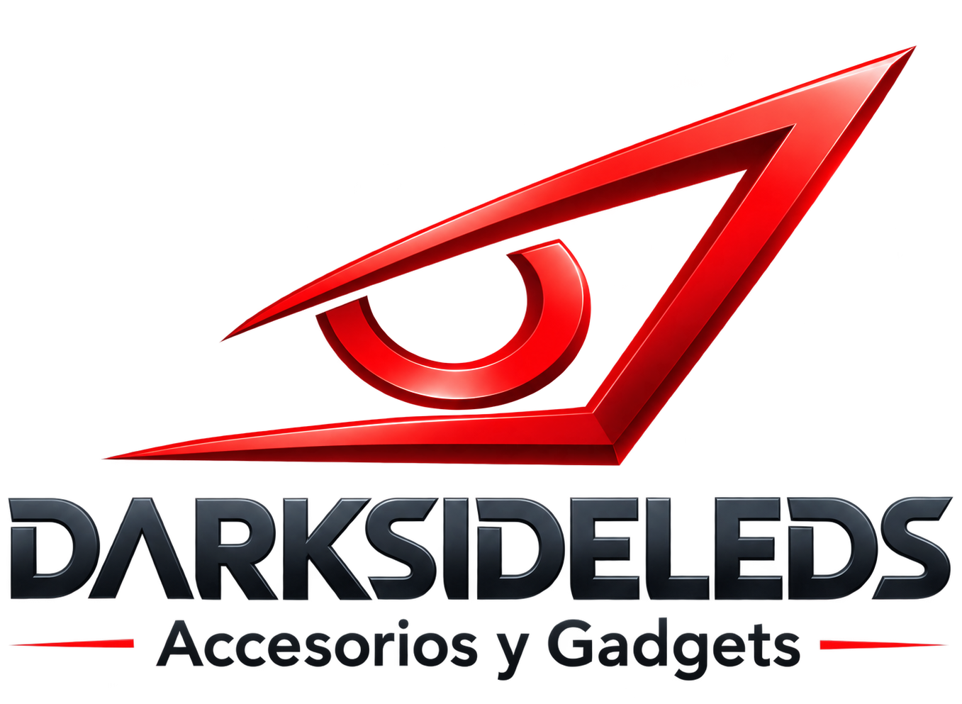 Darksideleds